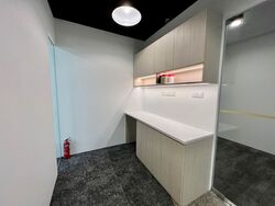 Abi Plaza (D2), Office #529460691